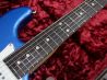 Suhr Classic Pro Lake Placid Blue(LPB) 2015 ヘッド裏面 サムネイル