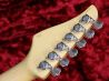 Suhr Classic Pro Lake Placid Blue(LPB) 2015 ネック サムネイル
