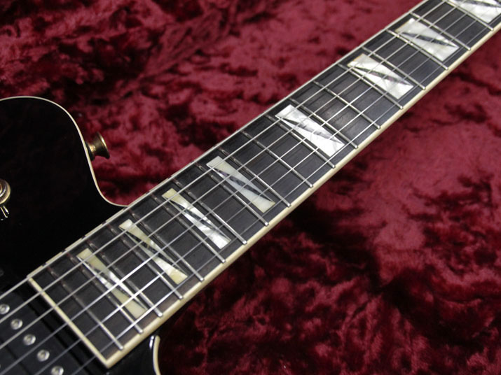 Jackson Mark Morton DOMINION Pro 6