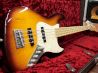 CLIVE T800M Bass 全体正面 サムネイル