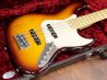 CLIVE T800M Bass 全体裏面 サムネイル