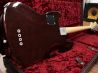 CLIVE T800M Bass ボディー正面 サムネイル