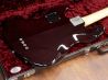 CLIVE T800M Bass ボディー裏面 サムネイル