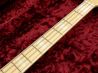 CLIVE T800M Bass ヘッド正面 サムネイル