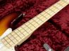 CLIVE T800M Bass ヘッド裏面 サムネイル