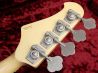 CLIVE T800M Bass ネック サムネイル