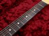 Fujigen Neo Classic Stratocaster Candy Apple Red ヘッド正面 サムネイル