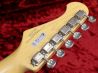 Fujigen Neo Classic Stratocaster Candy Apple Red ネック サムネイル