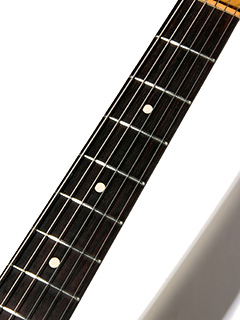 RS Guitarworks Surfmaster 61
 写真13 サムネイル