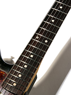 RS Guitarworks Surfmaster 61
 写真14 サムネイル