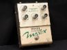 MAXON ROD880 Real OverDrive 全体正面 サムネイル