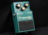 BOSS TR-2 Tremolo 全体正面 サムネイル