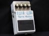 BOSS TE-2 Tera Echo 全体正面 サムネイル