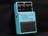 BOSS LMB-3 Bass Limiter Enhancer 全体正面 サムネイル