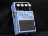 BOSS CH-1 Super Chorus 全体正面 サムネイル