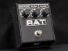Pro Co RAT2 全体正面 サムネイル