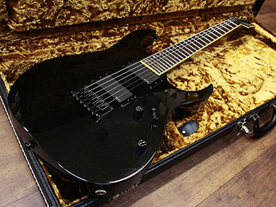 Ibanez RGT6EX FX