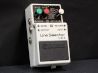 BOSS LS-2 Line Selector 全体正面 サムネイル