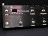 Providence PEC-2 全体裏面 サムネイル