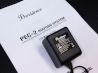 Providence PEC-2 指板 サムネイル