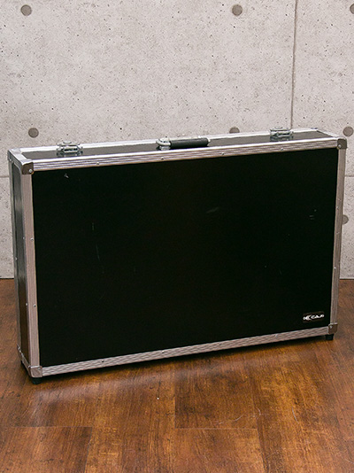 Custom Audio Japan(CAJ) System Board 5008 FRP