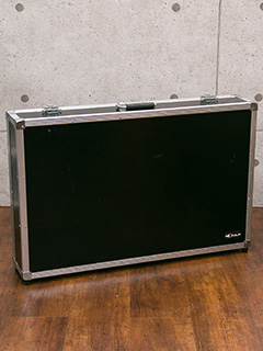 Custom Audio Japan(CAJ) System Board 5008 FRP 全体正面 サムネイル