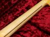 Fender Custom Shop 1957 Stratocaster Heavy Relic 2TS 写真10 サムネイル