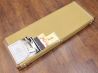 Fender Custom Shop 1957 Stratocaster Heavy Relic 2TS 写真11 サムネイル