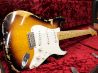 Fender Custom Shop 1957 Stratocaster Heavy Relic 2TS 全体正面 サムネイル
