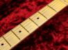Fender Custom Shop 1957 Stratocaster Heavy Relic 2TS ヘッド正面 サムネイル