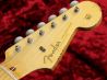 Fender Custom Shop 1957 Stratocaster Heavy Relic 2TS 指板 サムネイル