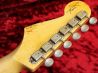 Fender Custom Shop 1957 Stratocaster Heavy Relic 2TS ネック サムネイル