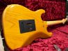 Moon CST-234B ST Type HSH  Amber Natural Mod ボディー正面 サムネイル