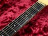 Moon CST-234B ST Type HSH  Amber Natural Mod ヘッド正面 サムネイル