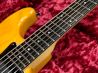 Moon CST-234B ST Type HSH  Amber Natural Mod ヘッド裏面 サムネイル