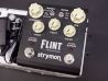 Strymon FLINT 全体正面 サムネイル