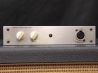 Custom Audio Japan(CAJ) Custom Mixer 全体正面 サムネイル