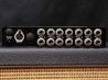 Custom Audio Japan(CAJ) Custom Mixer 全体裏面 サムネイル