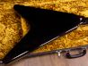 Duesenberg Rocket II Black ボディー裏面 サムネイル