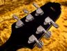Duesenberg Rocket II Black ヘッド裏面 サムネイル