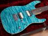 AIRCRAFT AC7 PREMIUM Ocean Air Blue(AC7P HH-T24R-R-OAB) 全体裏面 サムネイル