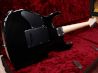 AIRCRAFT AC7 PREMIUM Ocean Air Blue(AC7P HH-T24R-R-OAB) ボディー正面 サムネイル