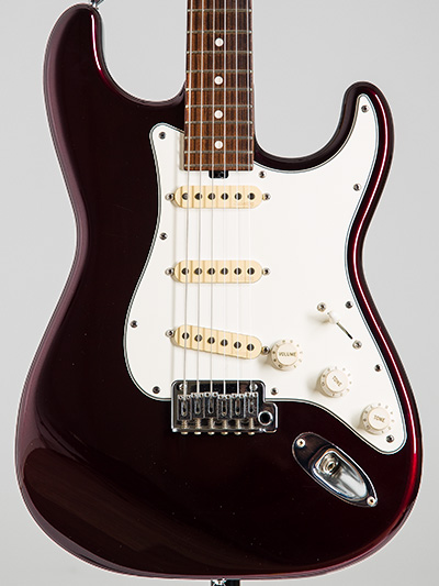 Sadowsky R1 Dark Cherry 