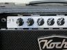 Koch Studiotone Head 全体裏面 サムネイル