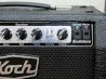 Koch Studiotone Head ボディー正面 サムネイル