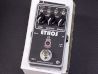 Custom Tones ETHOS TWE-1  全体正面 サムネイル