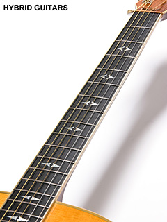 Taylor 810 指板 サムネイル