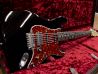 James Tyler Japan LA Studio Classic Black 全体正面 サムネイル