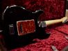 James Tyler Japan LA Studio Classic Black 全体裏面 サムネイル