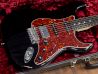 James Tyler Japan LA Studio Classic Black ボディー正面 サムネイル